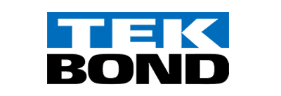 TEK Bond