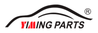 Yiming Parts