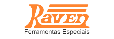 Raven Ferramentas Especiais